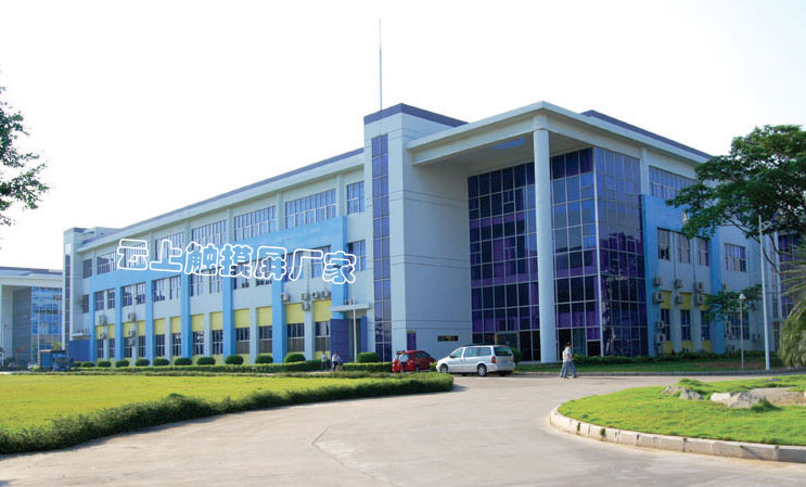 pg电子模拟器(中国)官方网站
