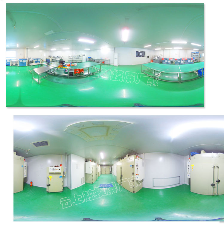 pg电子模拟器(中国)官方网站