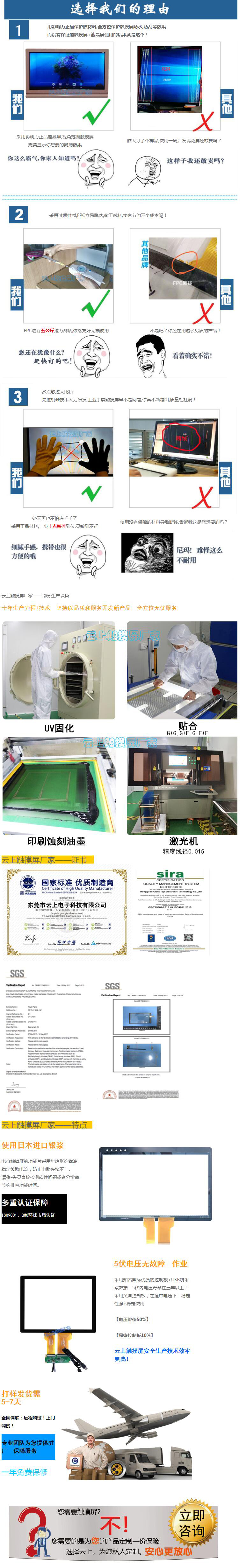 pg电子模拟器(中国)官方网站