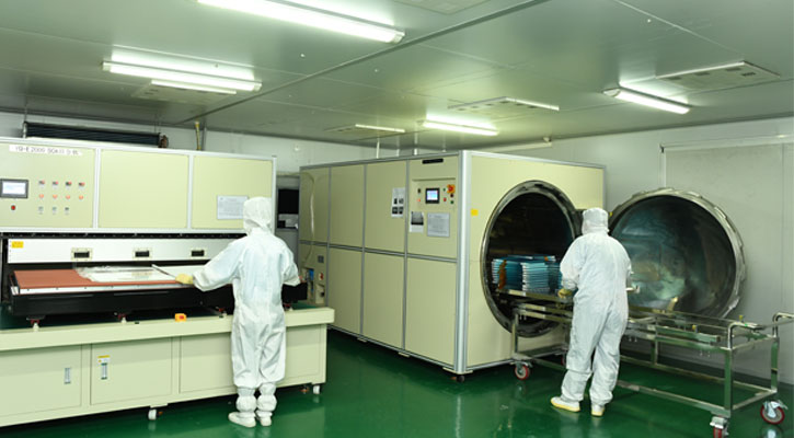 13.3寸触摸显示器-pg电子模拟器