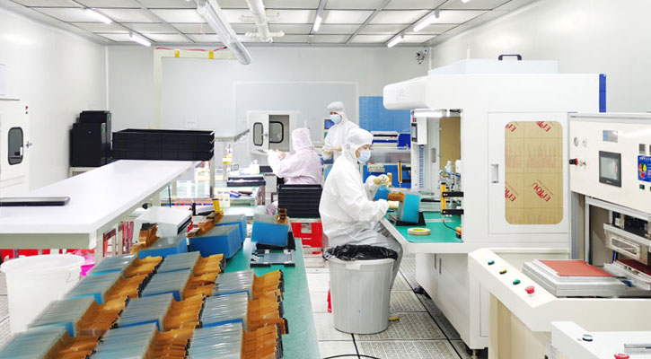 13.3寸触摸显示器-pg电子模拟器