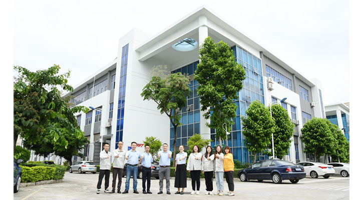 13.3寸触摸显示器-pg电子模拟器
