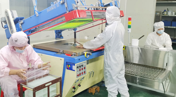13.3寸触摸显示器-pg电子模拟器