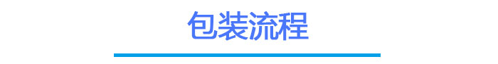 pg电子模拟器触摸屏包装流程