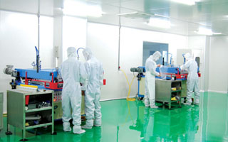 pg电子模拟器触摸屏