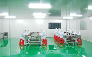 pg电子模拟器触摸厂家