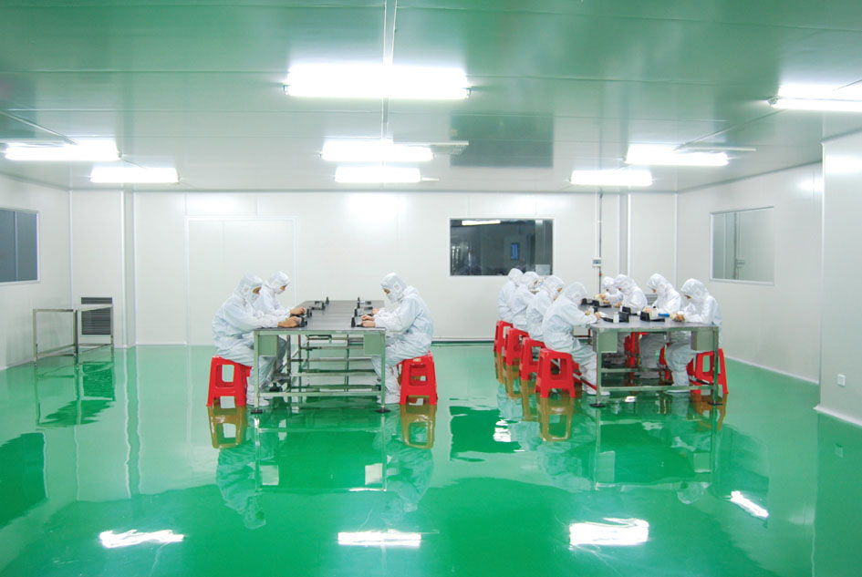 pg电子模拟器工业触摸屏终端