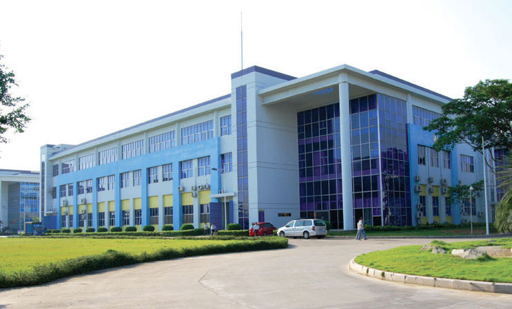 pg电子模拟器(中国)官方网站