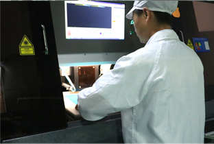 pg电子模拟器(中国)官方网站