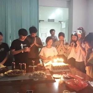 pg电子模拟器(中国)官方网站