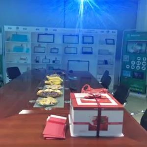 pg电子模拟器(中国)官方网站