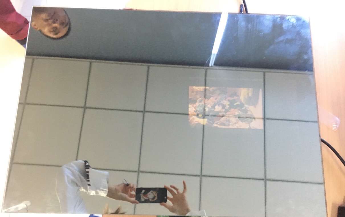 pg电子模拟器(中国)官方网站