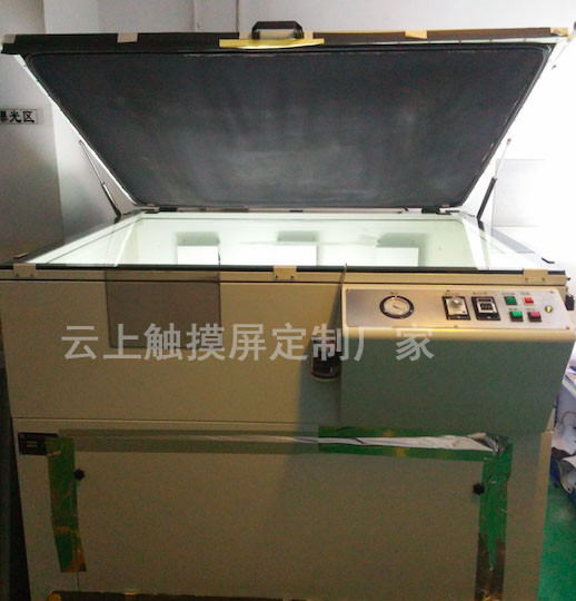 pg电子模拟器(中国)官方网站