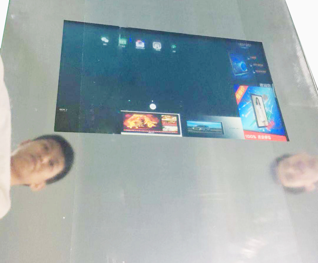 pg电子模拟器(中国)官方网站