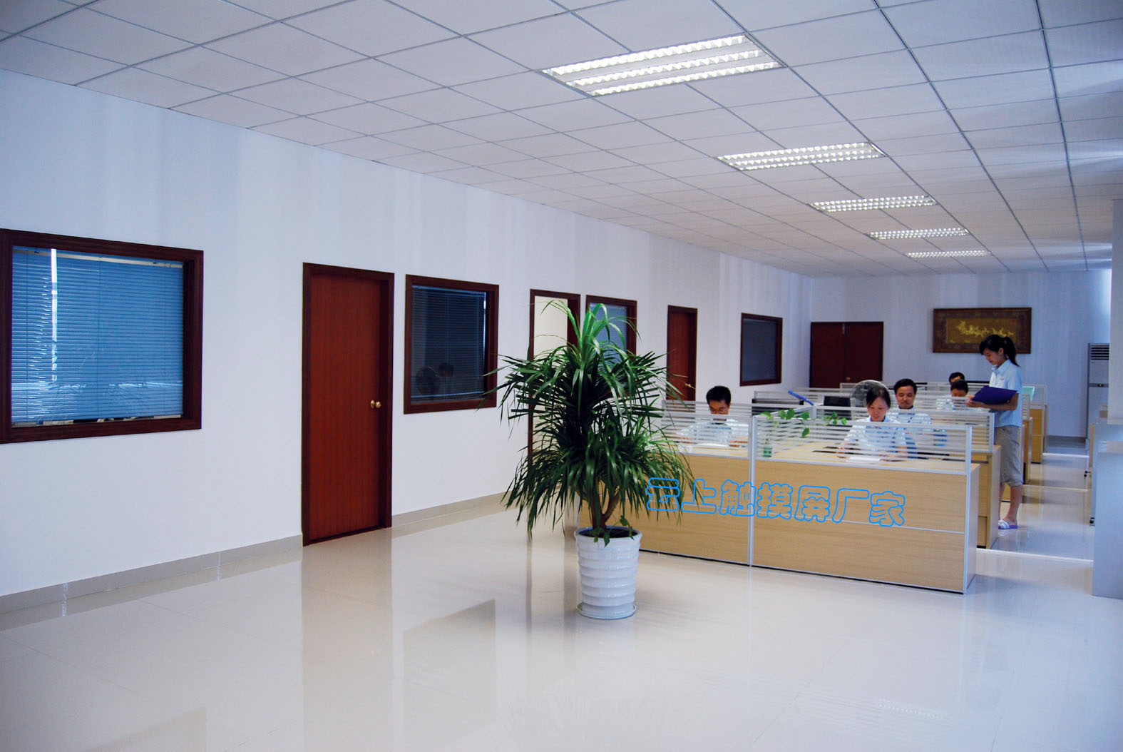 pg电子模拟器(中国)官方网站