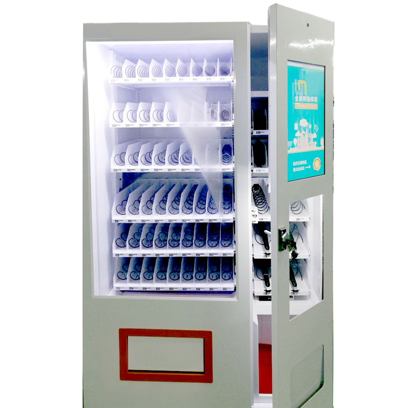 pg电子模拟器(中国)官方网站