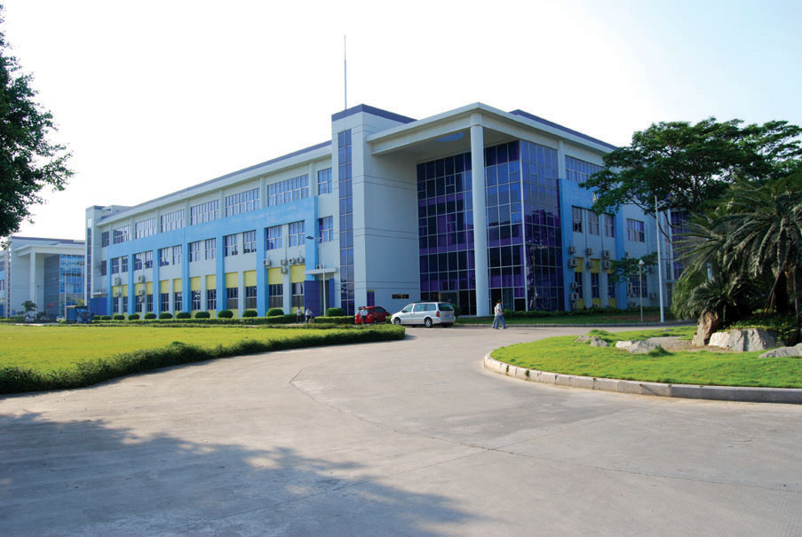 pg电子模拟器(中国)官方网站