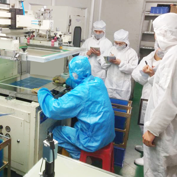 pg电子模拟器(中国)官方网站