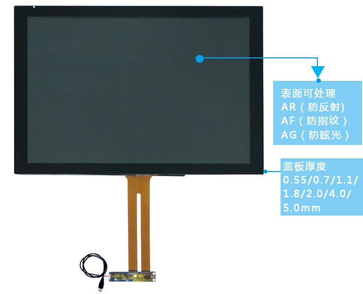 pg电子模拟器(中国)官方网站