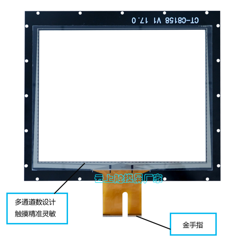 pg电子模拟器(中国)官方网站