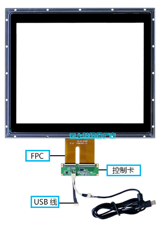pg电子模拟器(中国)官方网站