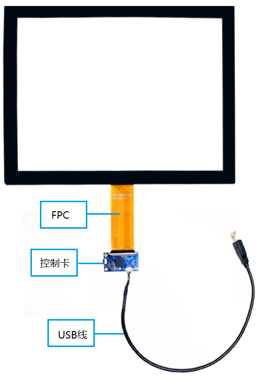 pg电子模拟器(中国)官方网站