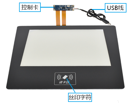 pg电子模拟器(中国)官方网站