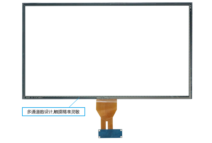 pg电子模拟器(中国)官方网站