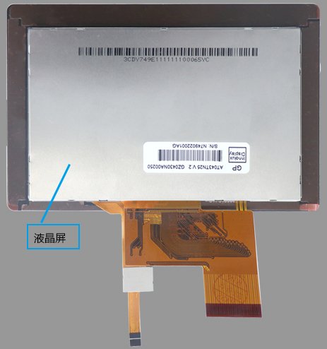 pg电子模拟器(中国)官方网站