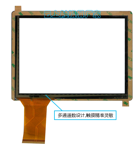 pg电子模拟器(中国)官方网站