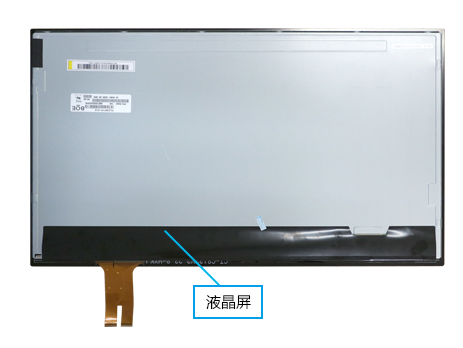 pg电子模拟器(中国)官方网站