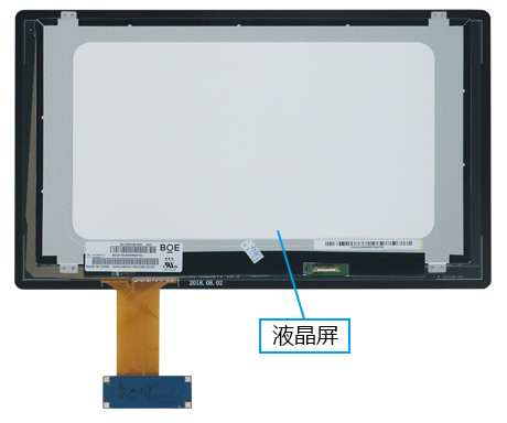 pg电子模拟器(中国)官方网站