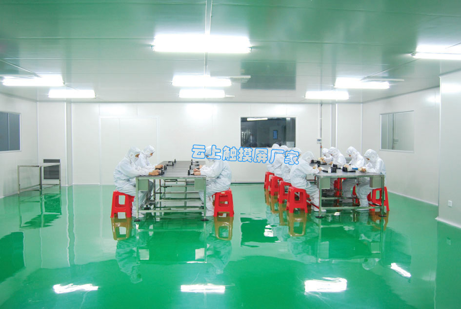 pg电子模拟器(中国)官方网站