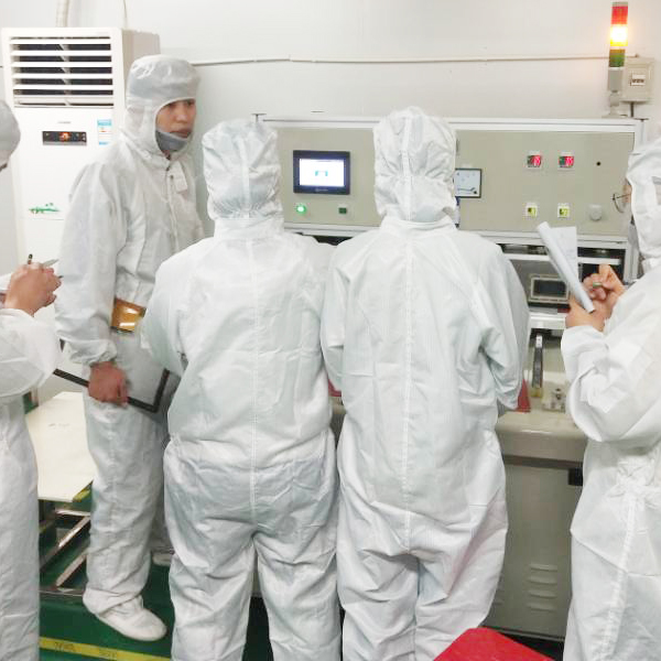 pg电子模拟器(中国)官方网站