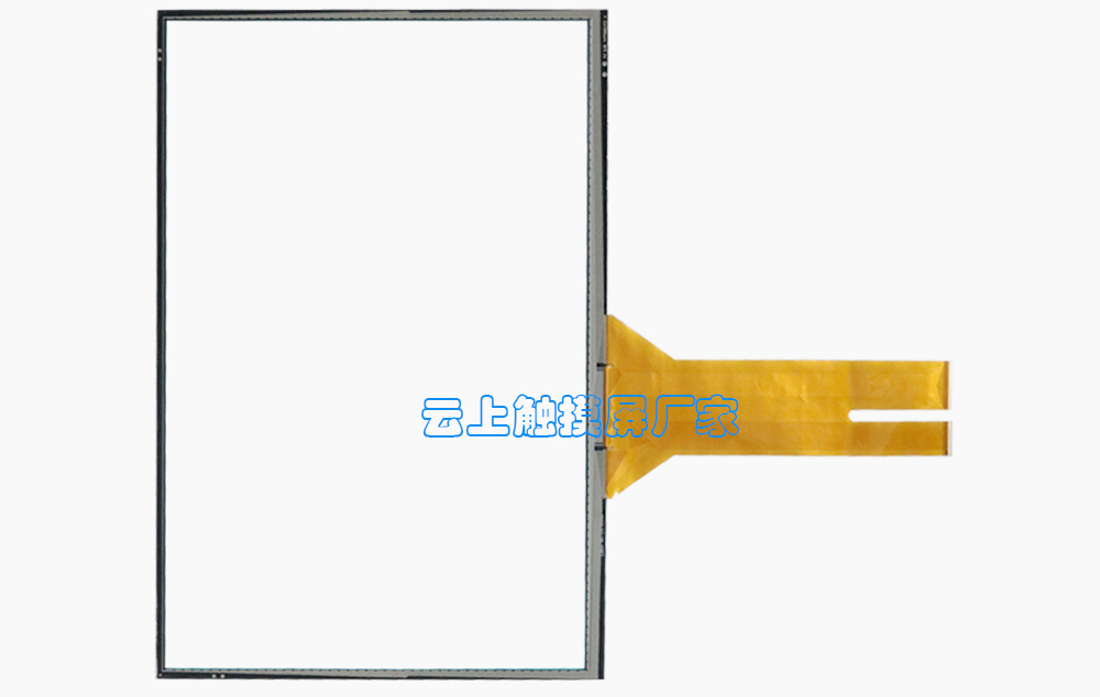 pg电子模拟器(中国)官方网站