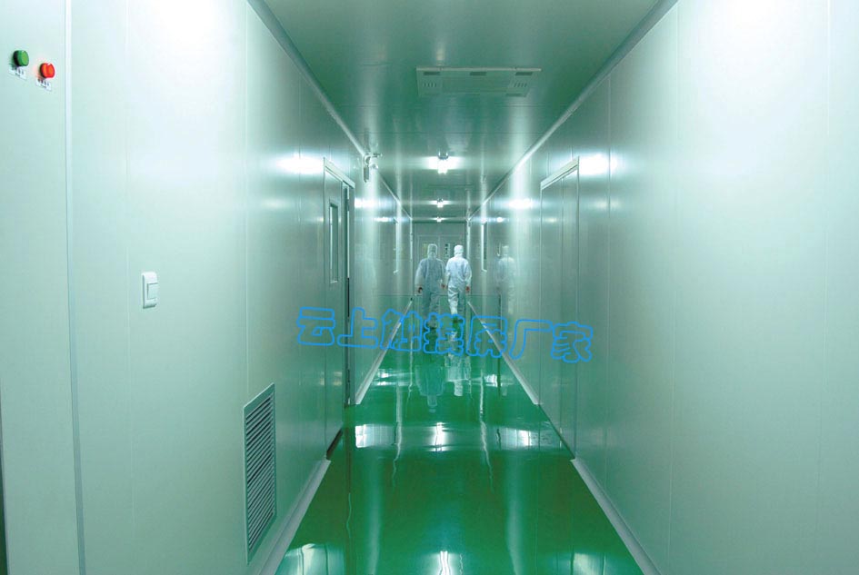 pg电子模拟器(中国)官方网站