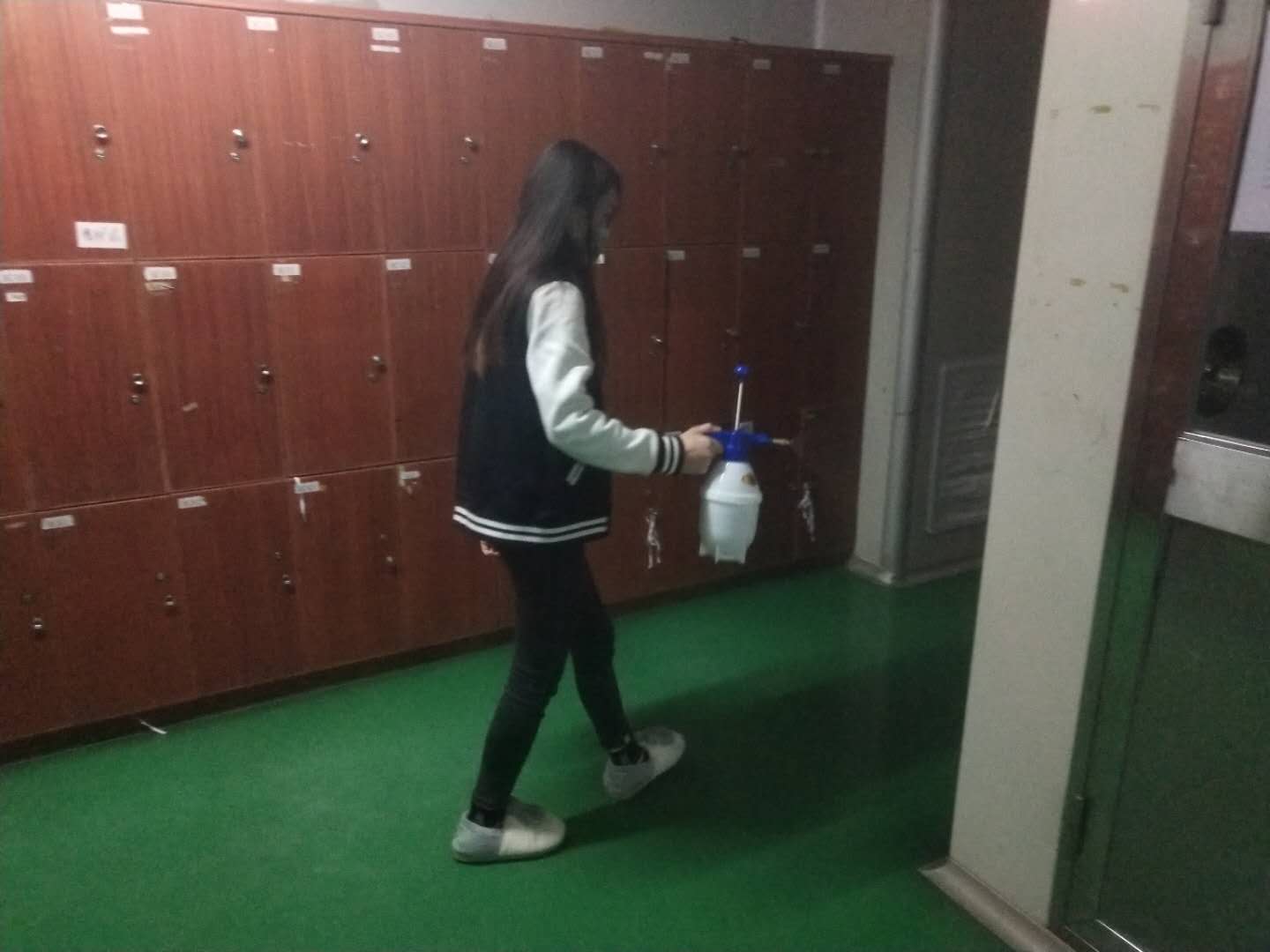 pg电子模拟器(中国)官方网站