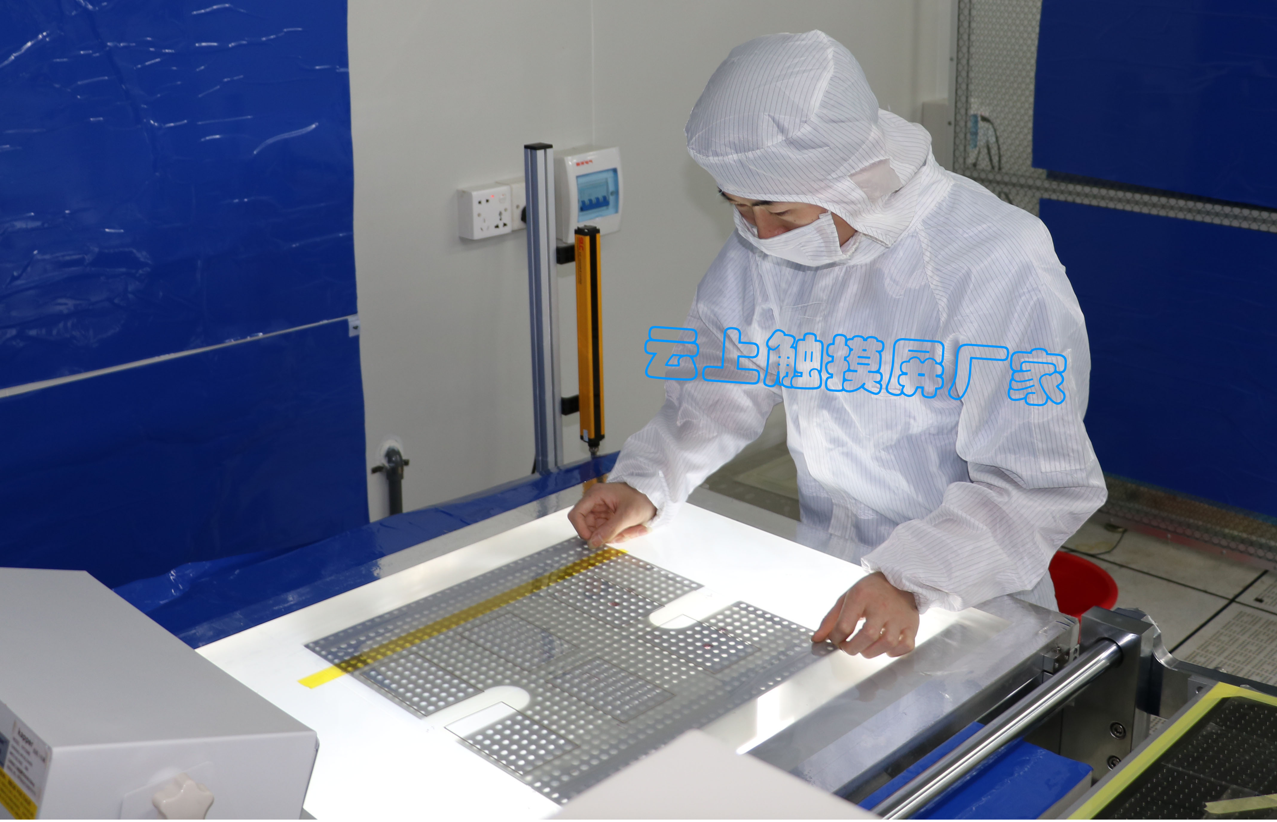 pg电子模拟器(中国)官方网站
