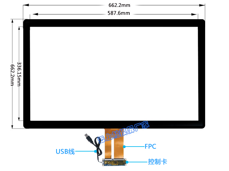 pg电子模拟器(中国)官方网站