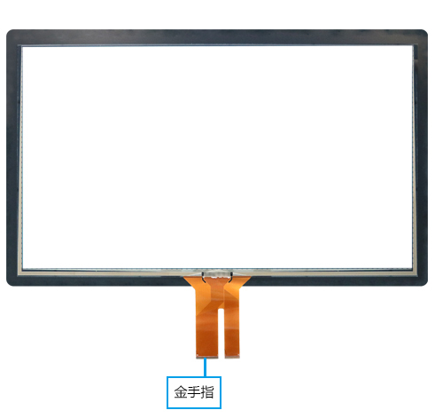 pg电子模拟器(中国)官方网站