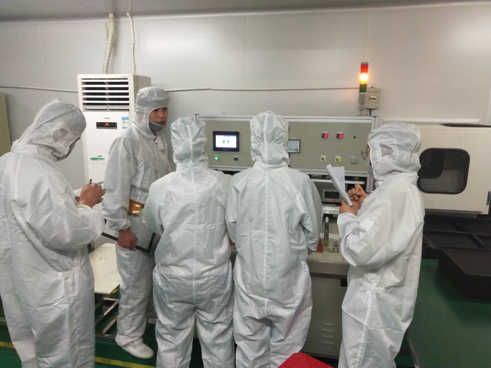 pg电子模拟器(中国)官方网站