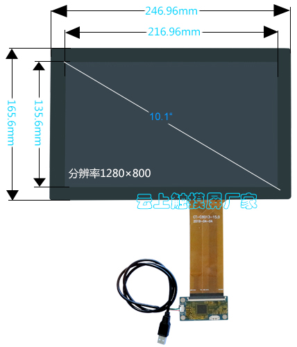 pg电子模拟器(中国)官方网站