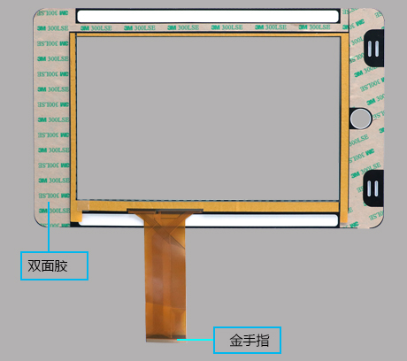 pg电子模拟器(中国)官方网站