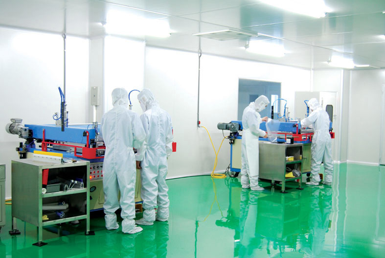 pg电子模拟器(中国)官方网站