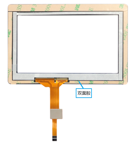 pg电子模拟器(中国)官方网站