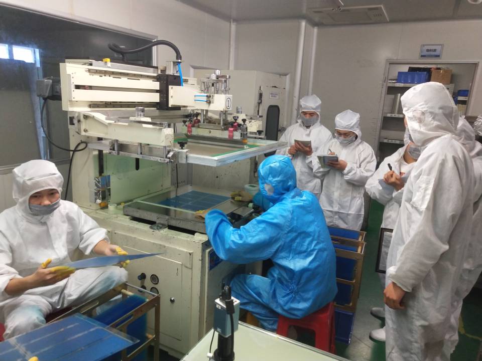 pg电子模拟器(中国)官方网站