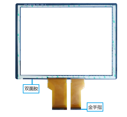 pg电子模拟器(中国)官方网站