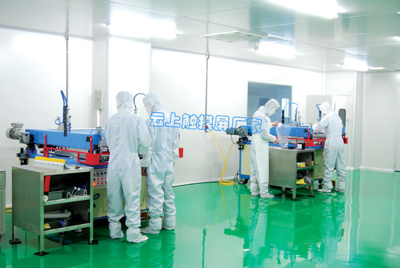 pg电子模拟器(中国)官方网站