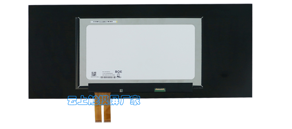 pg电子模拟器(中国)官方网站