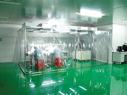 pg电子模拟器(中国)官方网站